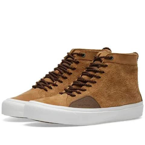 x Taka Hayashi SK8 Skool LX