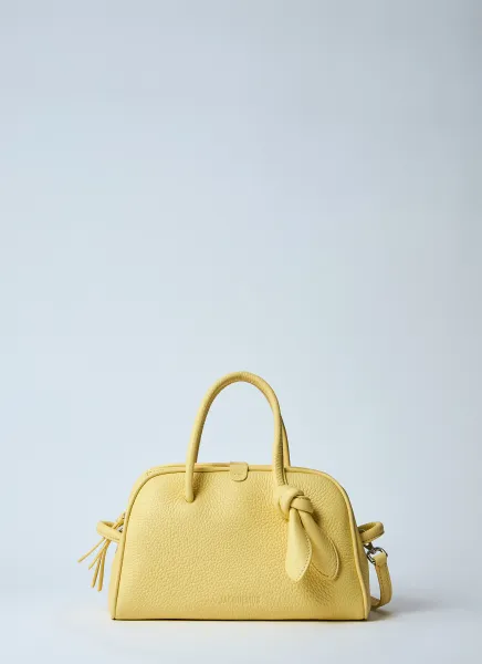 Le Petit Turismo Handbag
