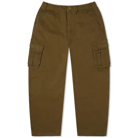 Field Cargo Trousers