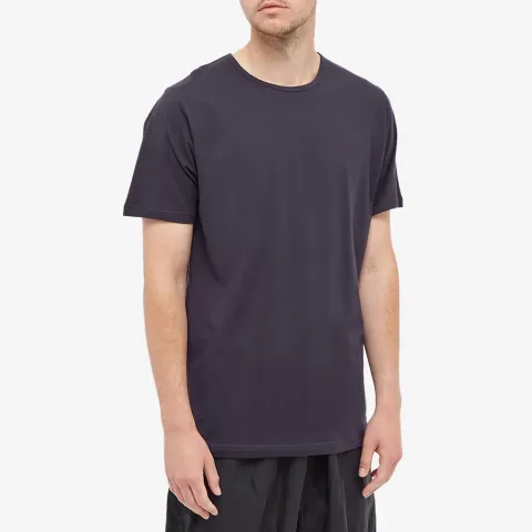 Comme des Garcons SHIRT x Sunspel Crew T-Shirt