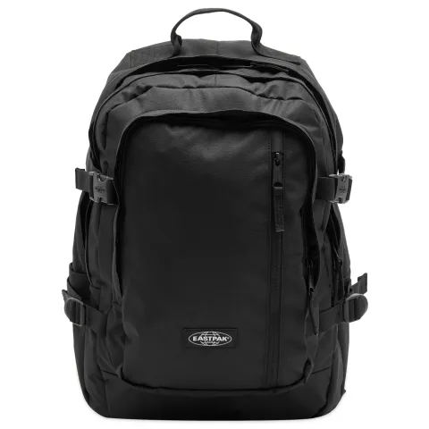 Volker Backpack
