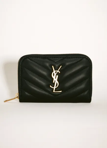 Cassandre Cardholder