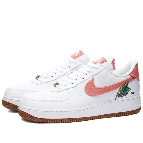 Air Force 1 '07 M2Z2 W