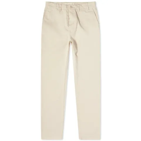 Aros Heavy Chino