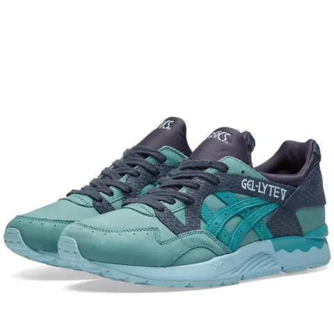 Gel Lyte V 'Summer Escape'
