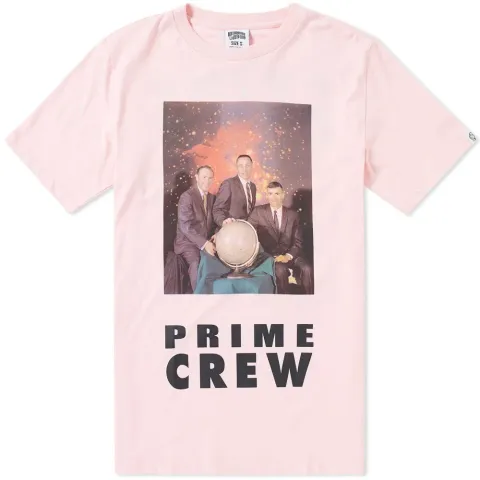 Prime Tee