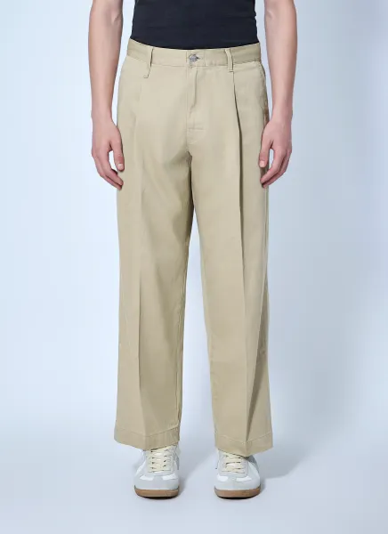 Human Made Skater Pants