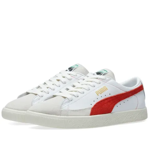 Basket 90680 OG Pack