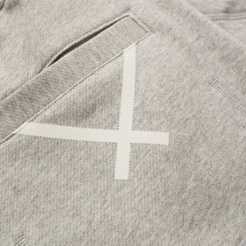 X by O Short