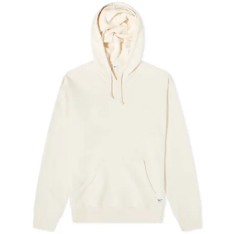 Classic Hoodie