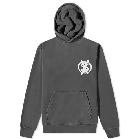 Dollar Kash Hoody