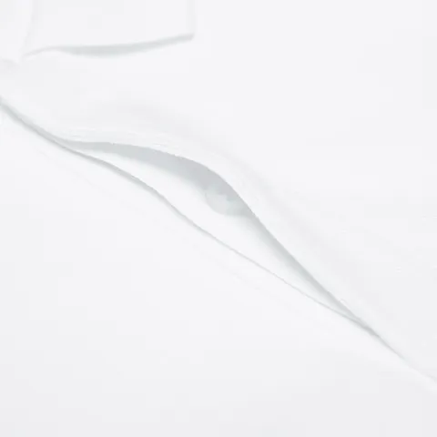 Fred Perry Bradley Wiggins Champion Tipped Shoulder Polo