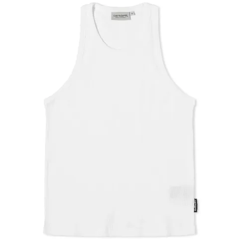 Porter A-Shirt