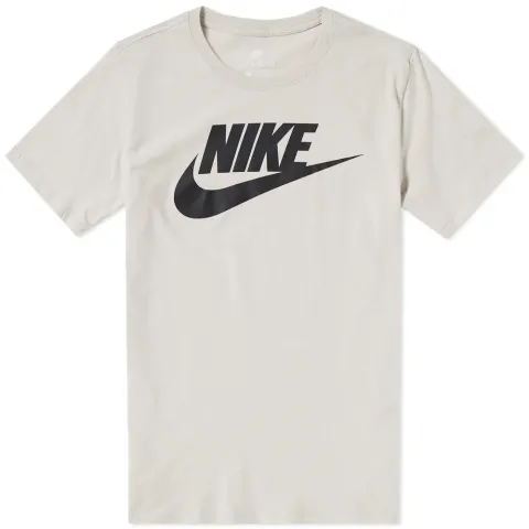 Futura Icon Tee