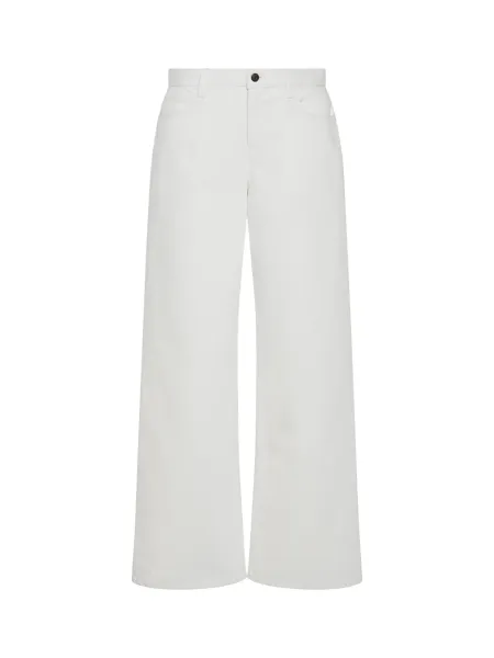Eglitta Jean White