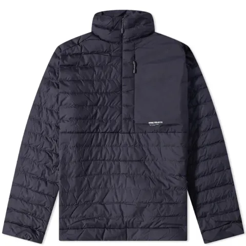 Kjelde Down Pertex Quantum Jacket