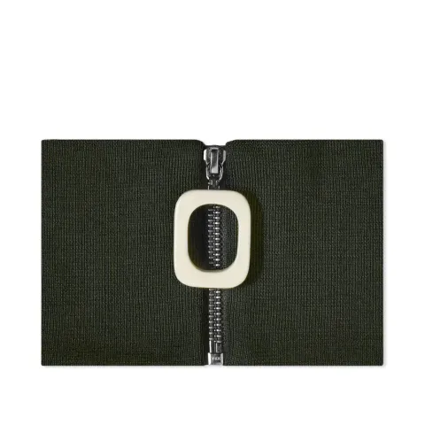 Neckband