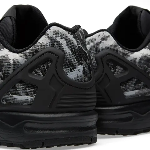 ZX Flux Weave