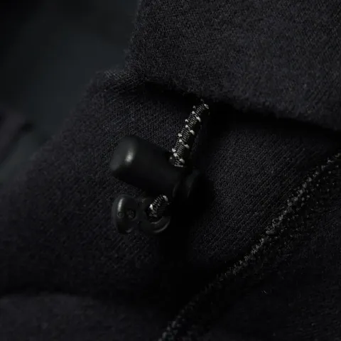 Tech Fleece Aeroloft Jacket