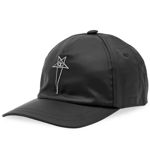x Champion Baseball Cap