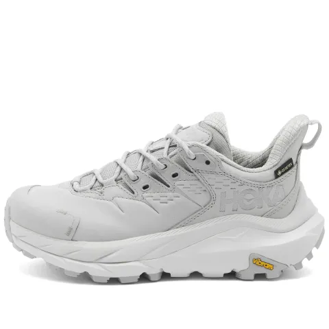 Kaha 2 Low GTX