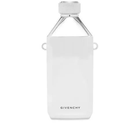 Strap Water Bottle