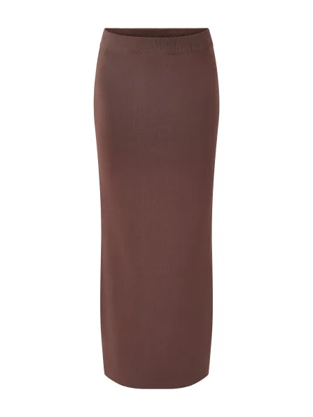Lilah Maxi Skirt