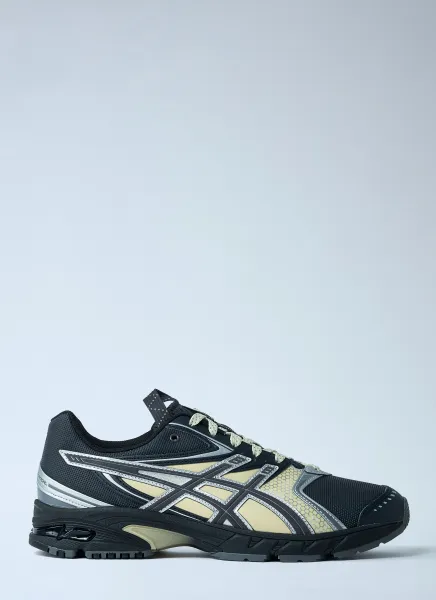 UB 11-S Gel-DS Sneakers