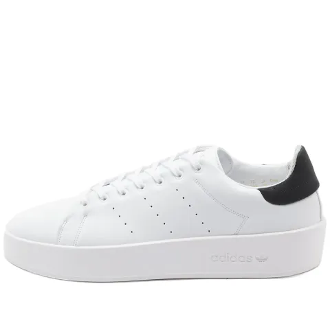 Stan Smith Relasted