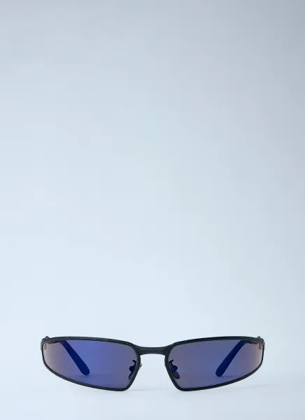 Mask H34 Sunglasses