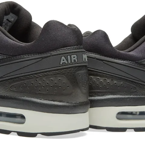 W Air Max BW Premium