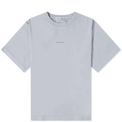 Extorr Stamp T-Shirt
