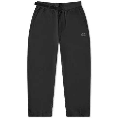 Light Mountain Cloth Pant
