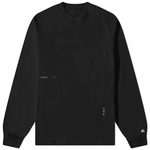 Karyokinesis Graphic T-Shirt