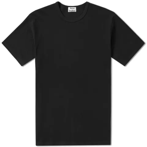 Niagara Pique Tee