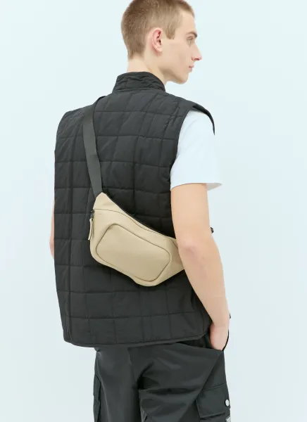 Mini Bum Belt Bag