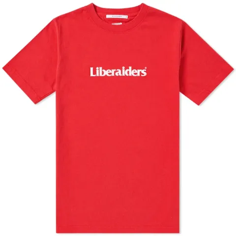 OG Logo Tee