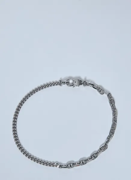 Run Bracelet