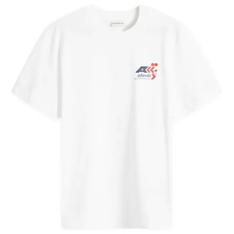 Vintage Oversized T-Shirt