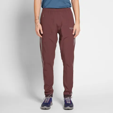 Team Track Pant