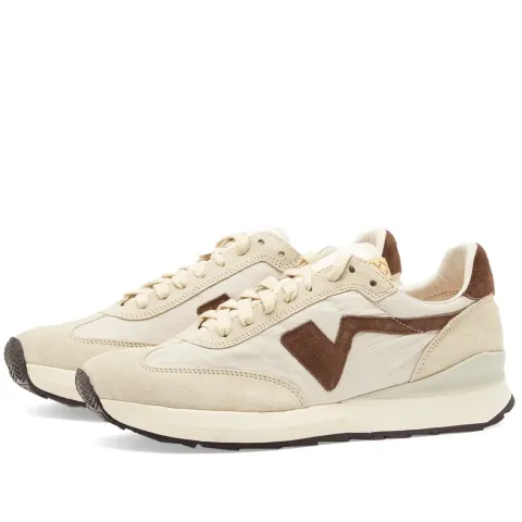 FKT Runner Sneaker