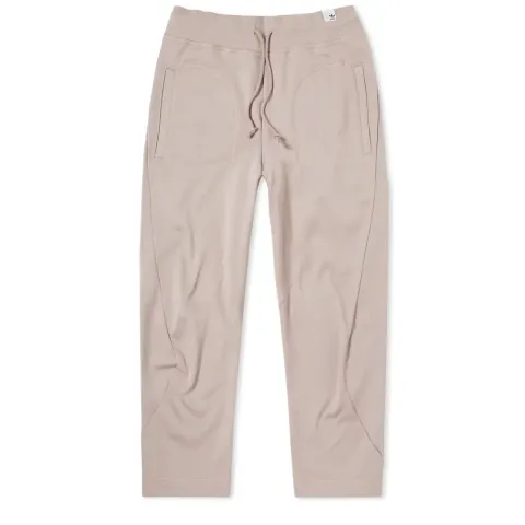X by O Seven-Eighth Pant