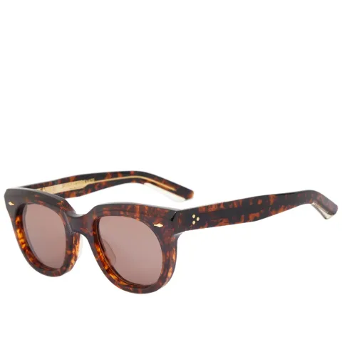 Sturges Sunglasses