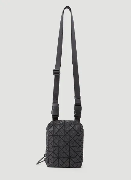 Prism Shoulder Bag