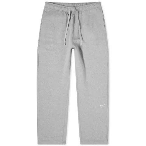 Nike x Mmw NRG Fleece Pants
