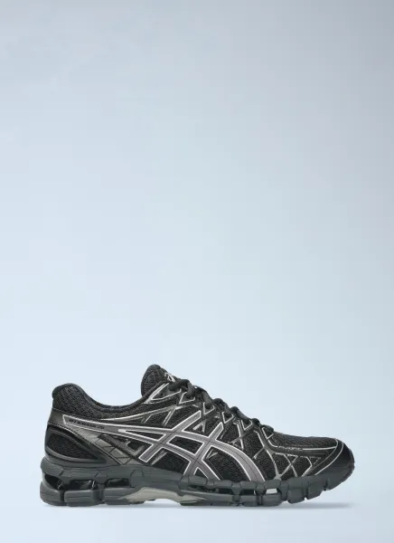 Gel-Kayano 14 Sneakers