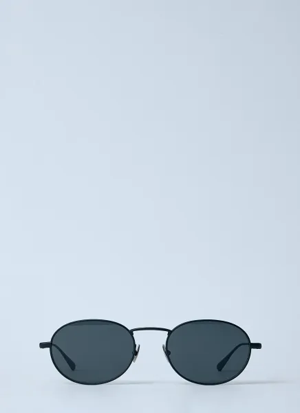 SL 799 Sunglasses