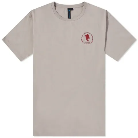 Runa Equipment T-Shirt