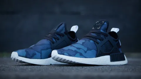NMD_XR1
