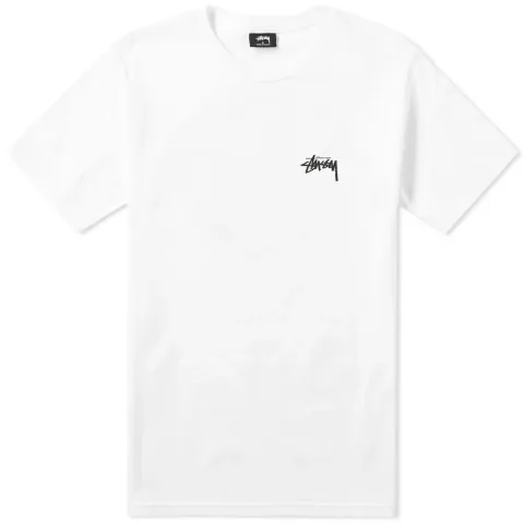 Blackjack Tee